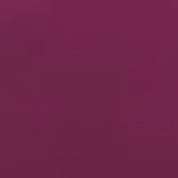 B DARLIN Womens Purple Zippered Lined Faux-wrap Skirt Tie Belt Pouf Sleeve Jewel Neck Short Party Fit   Flare Dress