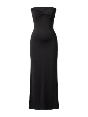 Cate Midi Dress