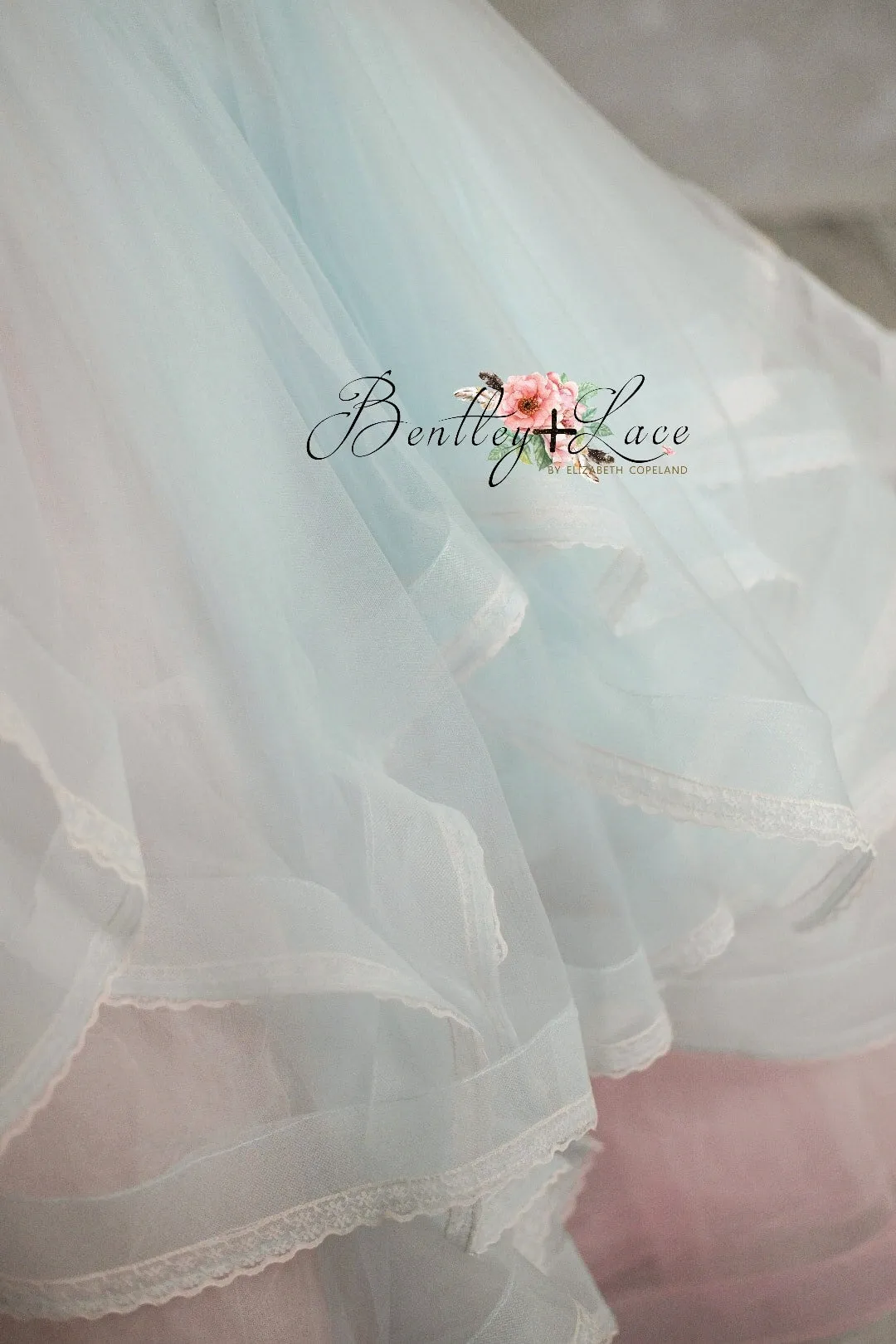 Elsa Floor-Length Cascade Dress | Choose Your Color & Fabric | Editorial Couture Gown for Special Occasions