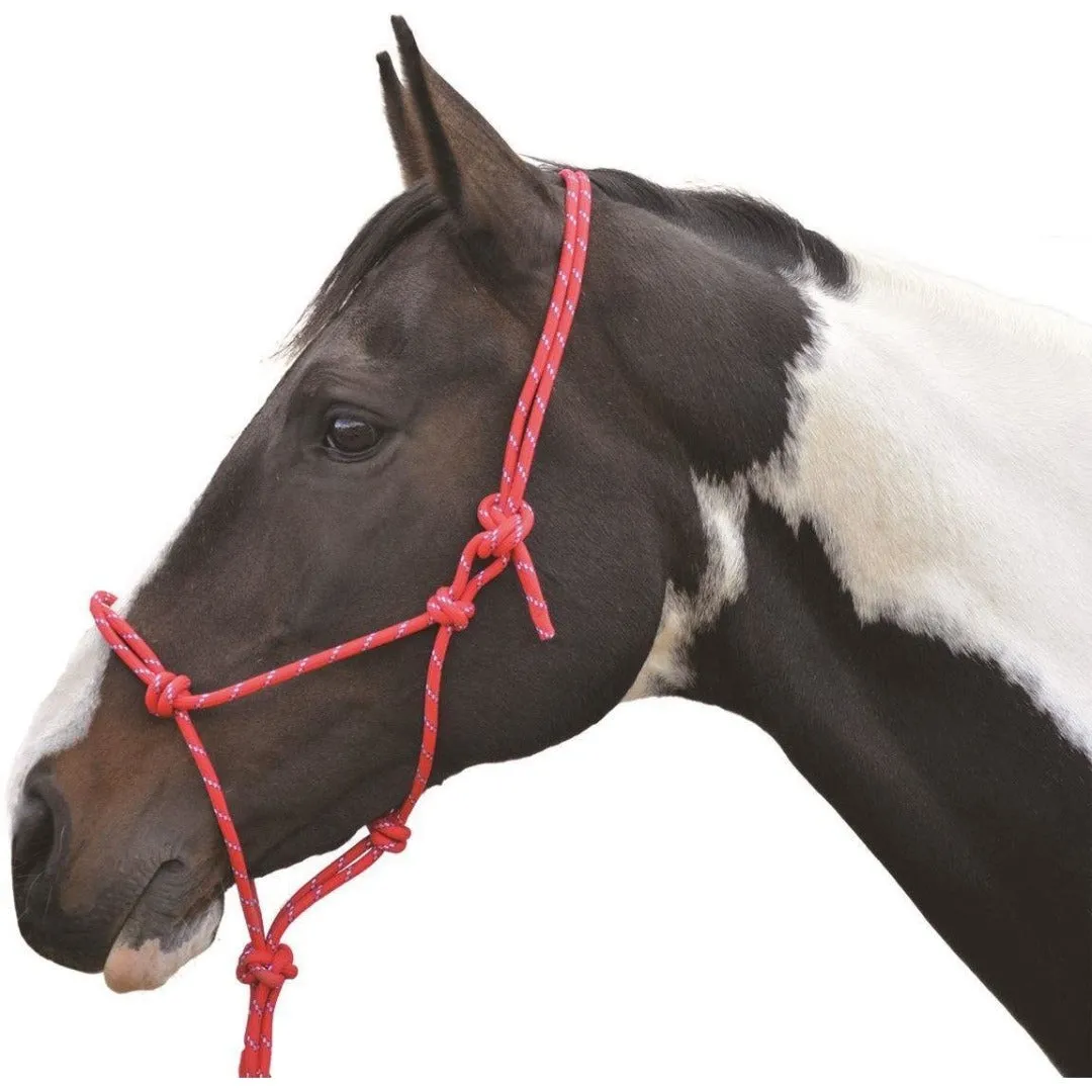 Hy Rope Halter