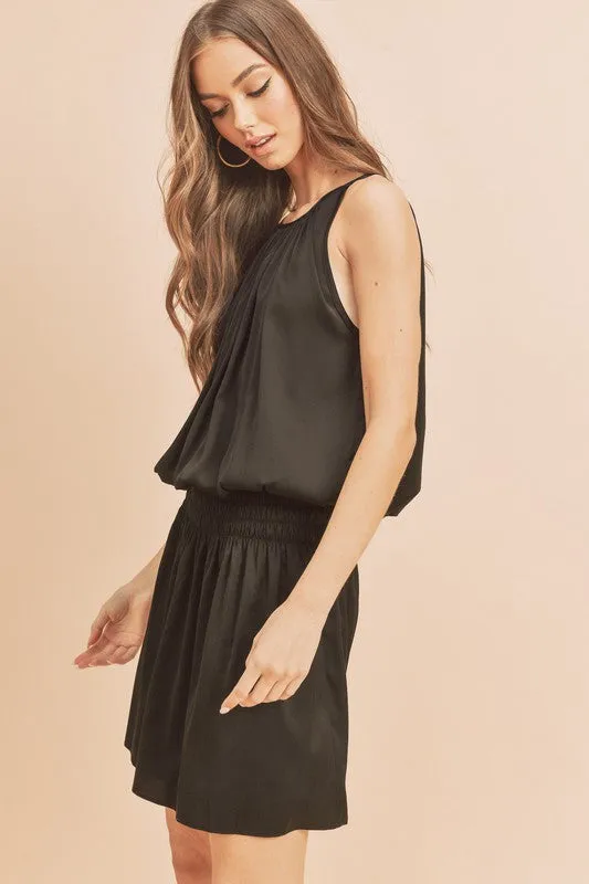 Jane Dress