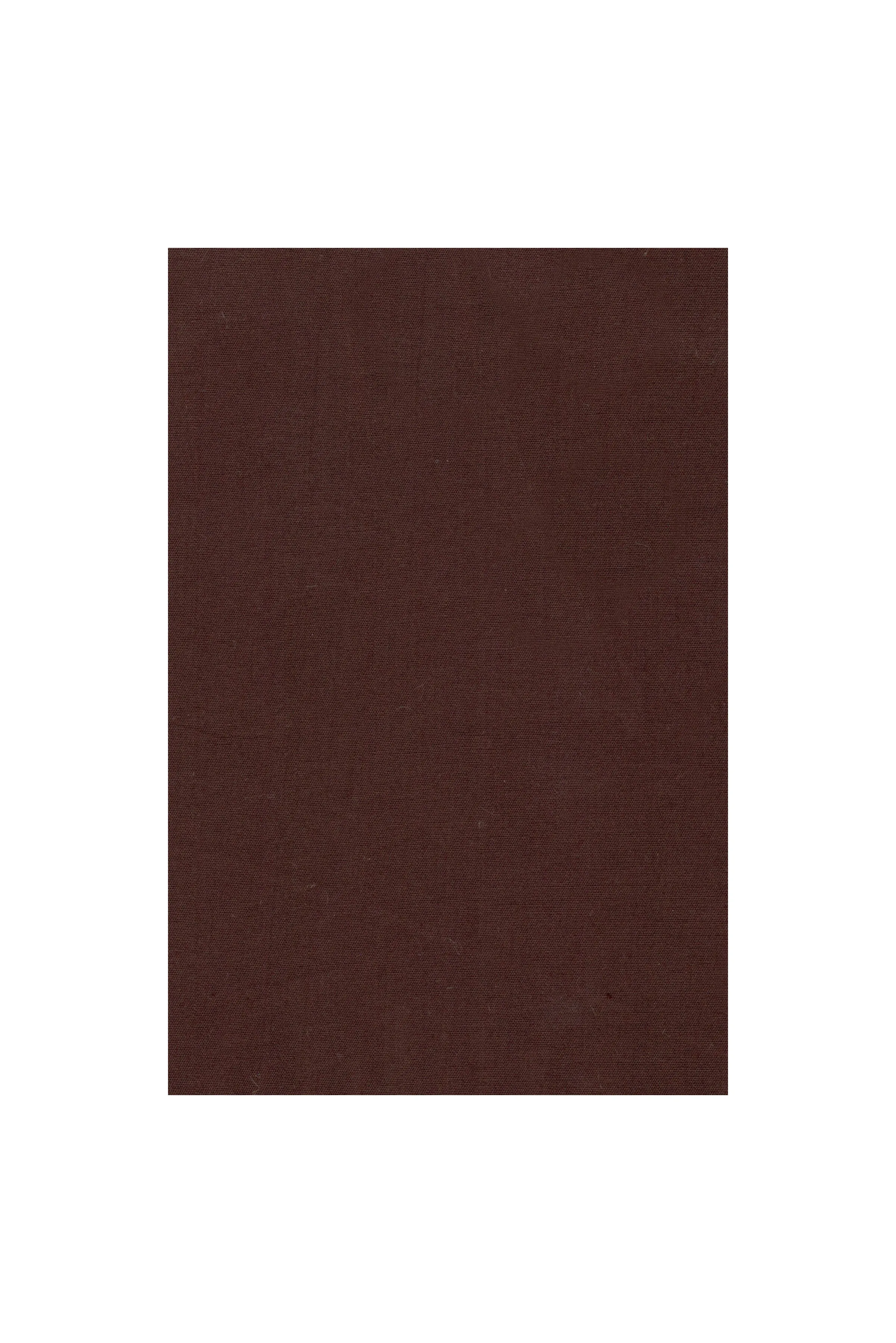 Savannah Dress - Chocolate | Relove