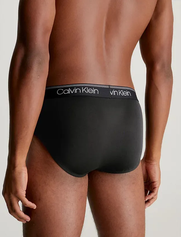 Slip Uomo
