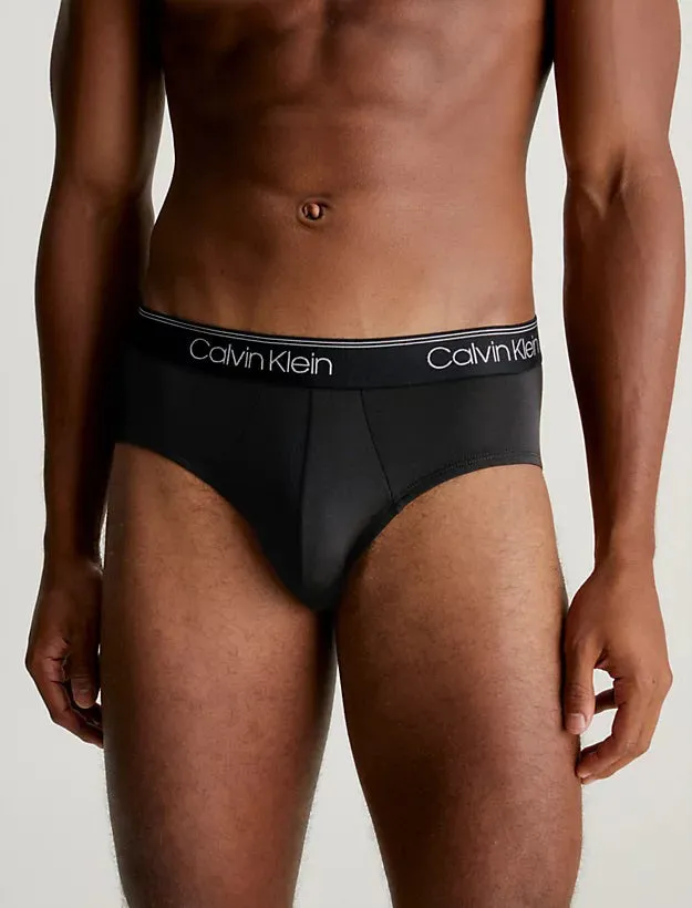 Slip Uomo