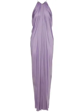 Tom Ford   Viscose jersey long dress 
